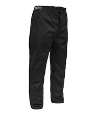 ALLSTAR PERFORMANCE Driving Pants SFI 3.2A/1 S/L Black XXX-Large ALL931217