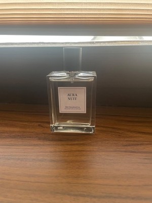Pro Fragrantia Aura Nuit 100ml