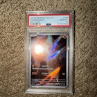 PSA 10 Pokemon TCG Charmander 168/165 Sv2a: Pokemon Card 151 Holo (Japanese)