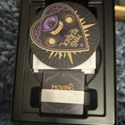 Dyce Mind Reader Psychic Party Game w/ Mystic Spinner, Ages 10+, 3+ Players — photo 4