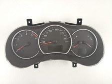 Compteur Renault KOLEOS