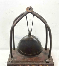 青铜1850-1899 日本古董| eBay