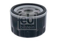 Febi Bilstein ÖLfilter 27155 FüR Renault Dacia Nissan Volvo Opel