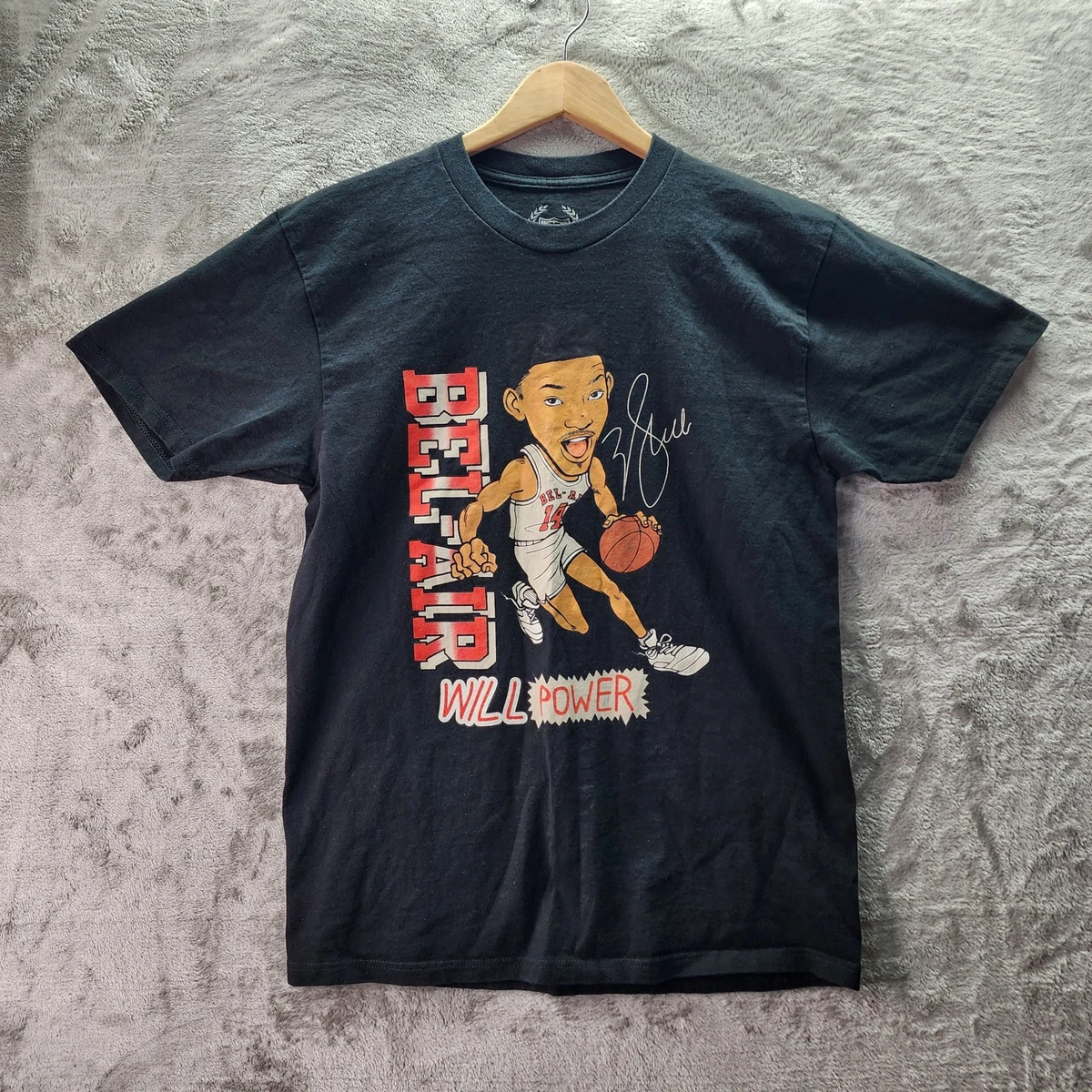 will smith shirt products for sale | eBay