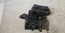 VW PASSAT Variant B6 3C5 AGR-Ventil 03G129637A Petrol 220kw 2007 34696450