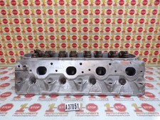 1999-2006 Chevrolet Silverado 1500 Engine Cylinder Head Assembly 12578925 Oem 1999-2006 Chevrolet Silverado 1500 Engine Cylinder Head Assembly 12578925 Oem