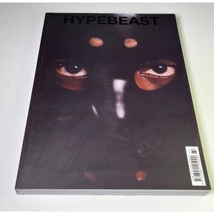 Kanye West Hypebeast | eBay