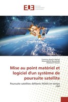 Yasmina Ayachi Nehari (U. A.) | Mise Au Point MatéRiel Et Logiciel D'un...