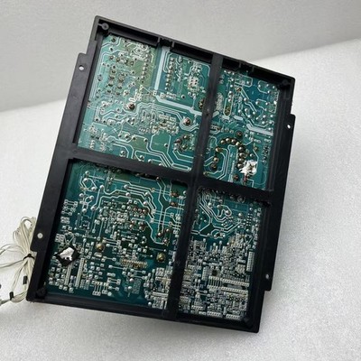 USED Toshiba CRT PD1843 Chassis Arcade Monitor Board Tested