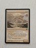 Revered Dead - Planar Chaos - MP - Common - Creature - MTG