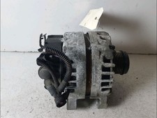 Alternateur Citroen DS3