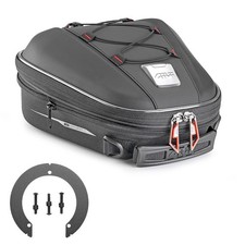 Tank Bag St610 Flange Givi Moto Morini 6 12 Str 650 2024 2025