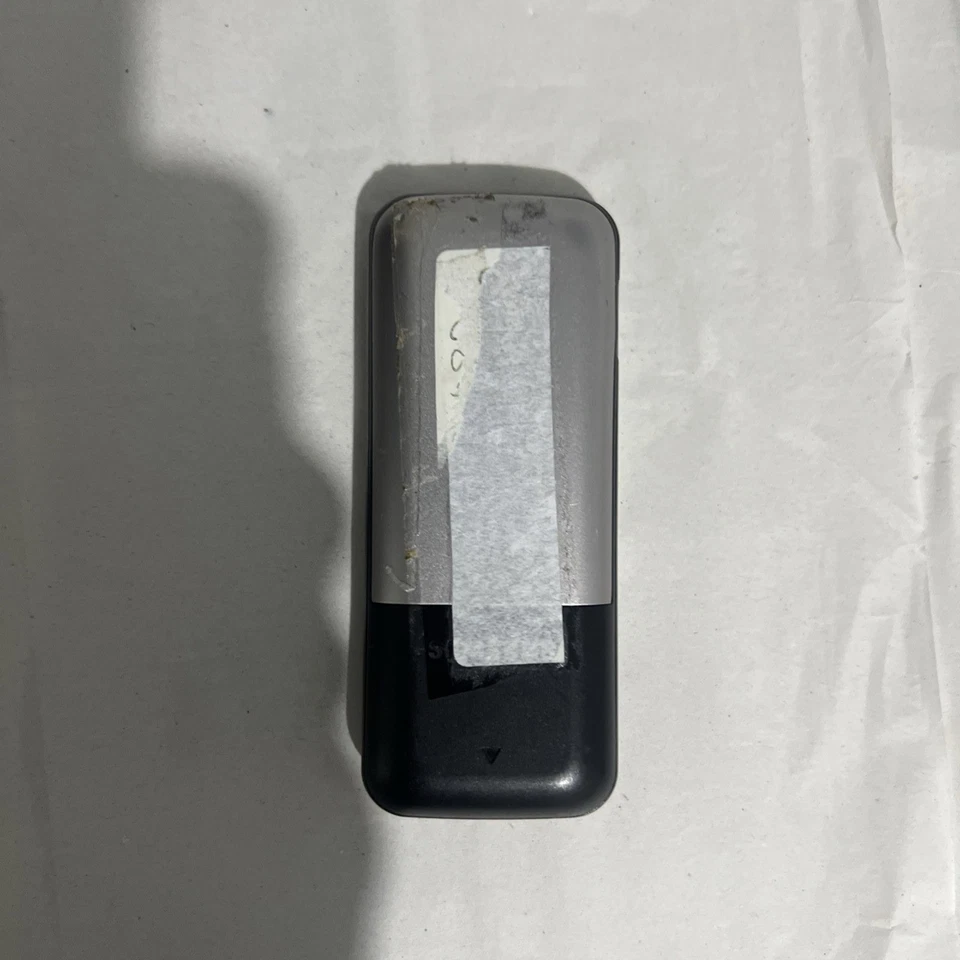 Samsung Mobile Phone E1120, photo 2 of 3