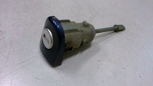 Aussengriffblende Kappe Türgriff (tür vorn) Links Seat Altea 1.9 TDI Bj 2005 5P1