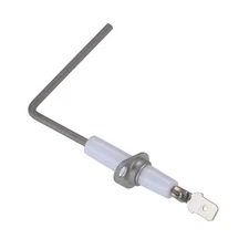 SEN01114 Flame Sensor for Trane/American Standard Furnace Flame Sensor Rod St...