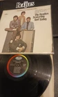Beatles * Yesterday and Today * ST 8-2553 * Club * SCARCE BLACK LABEL * VG / VG+