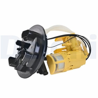 Kraftstoffpumpe Fördereinheit DELPHI FG2776-12B1 für MERCEDES KLASSE W205 Model