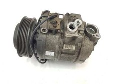 Climatisation et Accessoires Saab 9-5