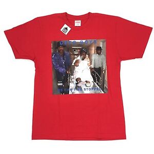 supreme t shirt youth