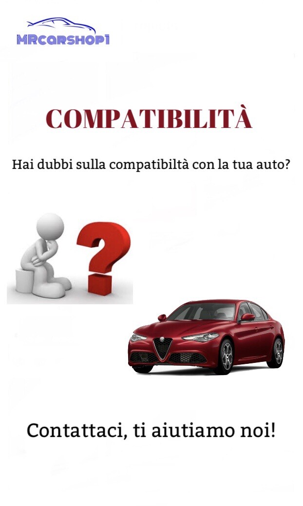 ZORTVUL Protezioni Angolo Portiera Auto 2 Pezzi - Antigraffio Antiumido Nero - Foto 3