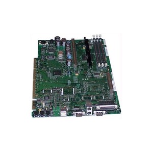 440bx chipset