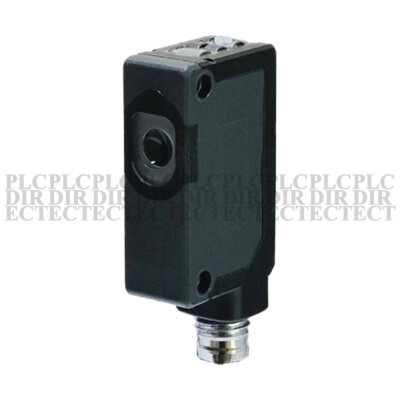 NEW Datalogic S3Z-PR-2-M01-PL Sensor Switch