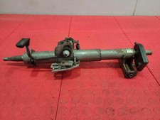2008-2010 Saturn Vue Awd Bare Steering Column Genuine Oem Part 20850192