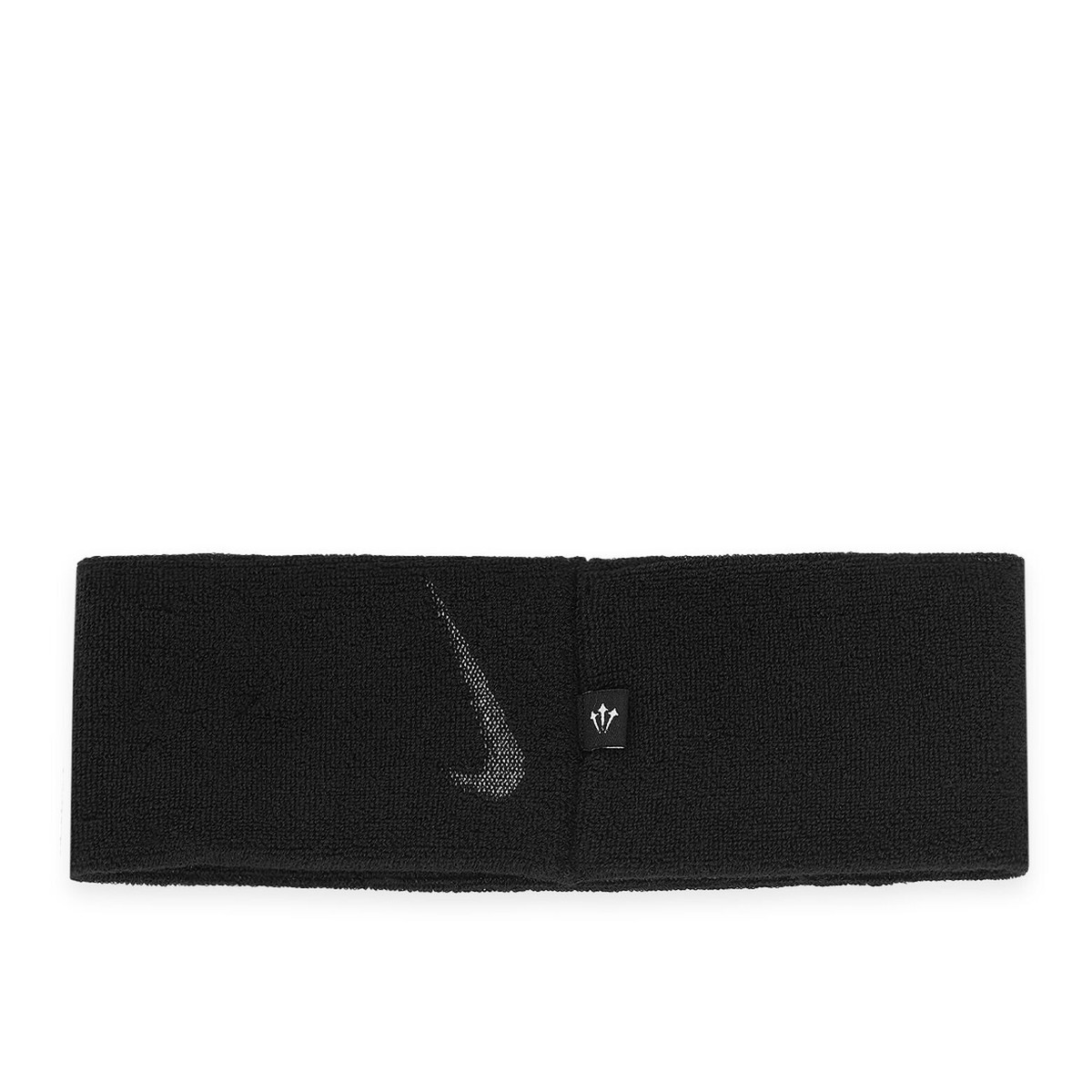 new Nike NOCTA drake headband limited | eBay
