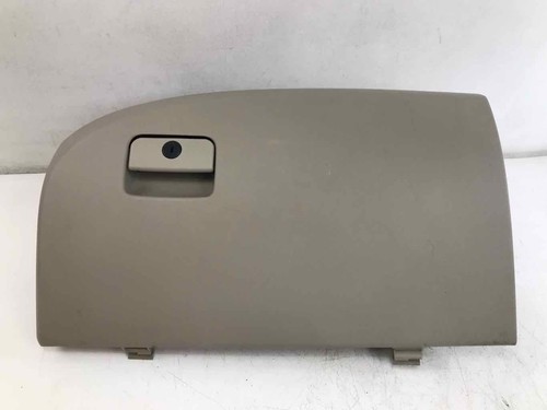 Compartment Storage Glove Box Fits MITSUBISHI OUTLANDER 2007-2013