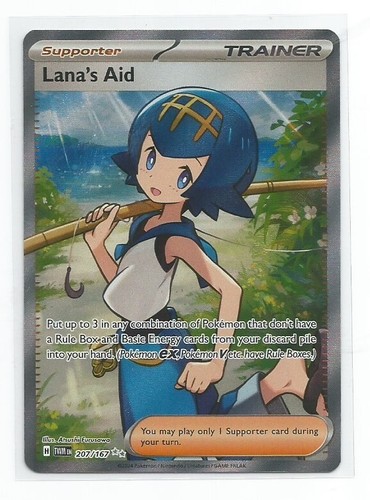 S&V Twilight Masquerade Common RH, Holo, Rare 1-167 You PICK Your Card! - Bild 108 von 108