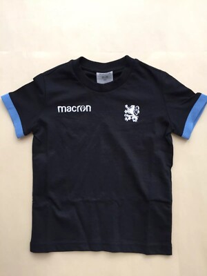 Trainingstop Sweatshirt TSV 1860 München macron Größe M SALE SALE SALE