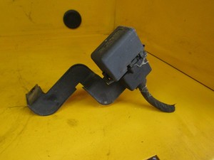 toyota diagnostic port under hood toyota diagnostic port under hood