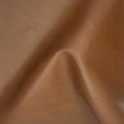 Bild 3 von 3