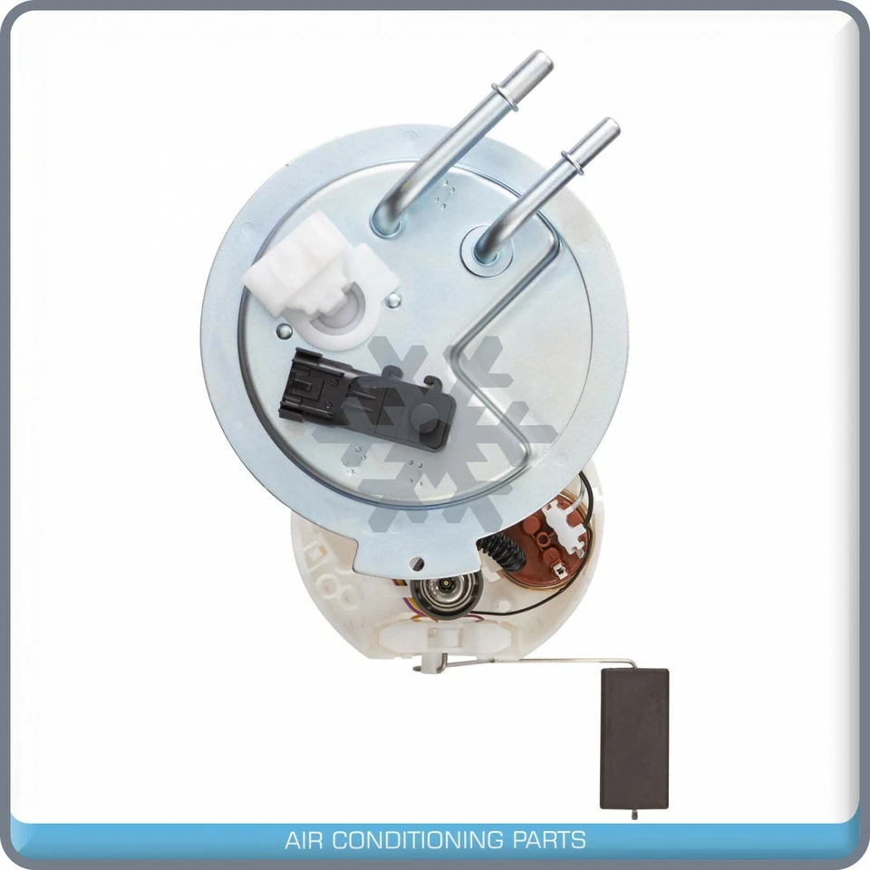 NUEVA bomba de combustible eléctrica para Cadillac Escalade / Chevrolet Tahoe / GMC Yukon... Foto 4 de 4