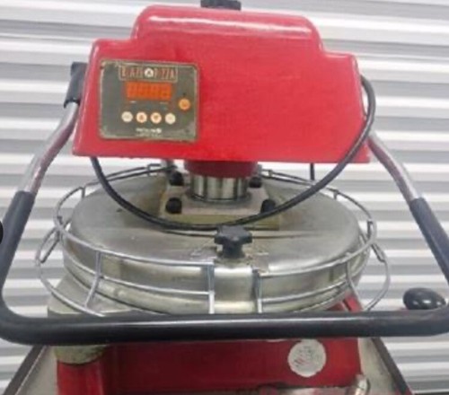 Dough Press/ Doughpro DP1100 Pizza Press Press Proluxe