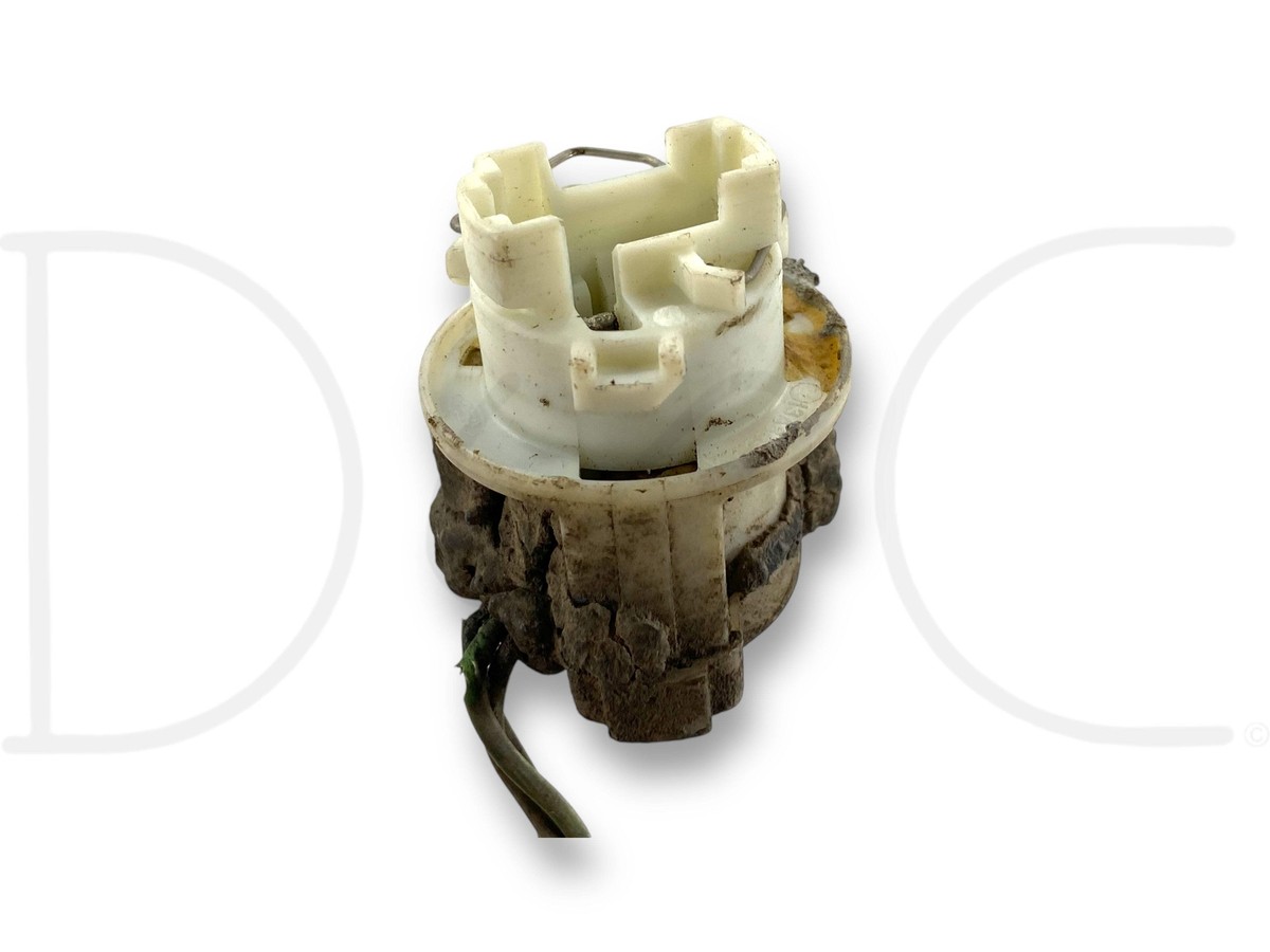 フープ 2007.1～12 12冊セット Fuel Injection Pump Assembly 6734-71-1231 for Komatsu Engine