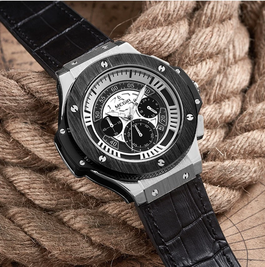 Megir m3002 deals