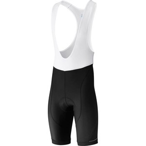 shimano aspire bib shorts