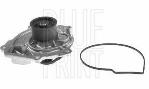Dodge Genuine OEM Car & Truck Transmission Parts