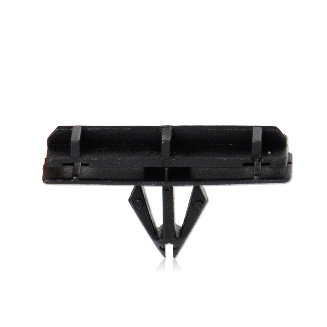 10Pcs Black Fender Flare Moulding Clips fit for Jeep Liberty Wrangler 55157055AA eBay