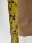Photo 5/13