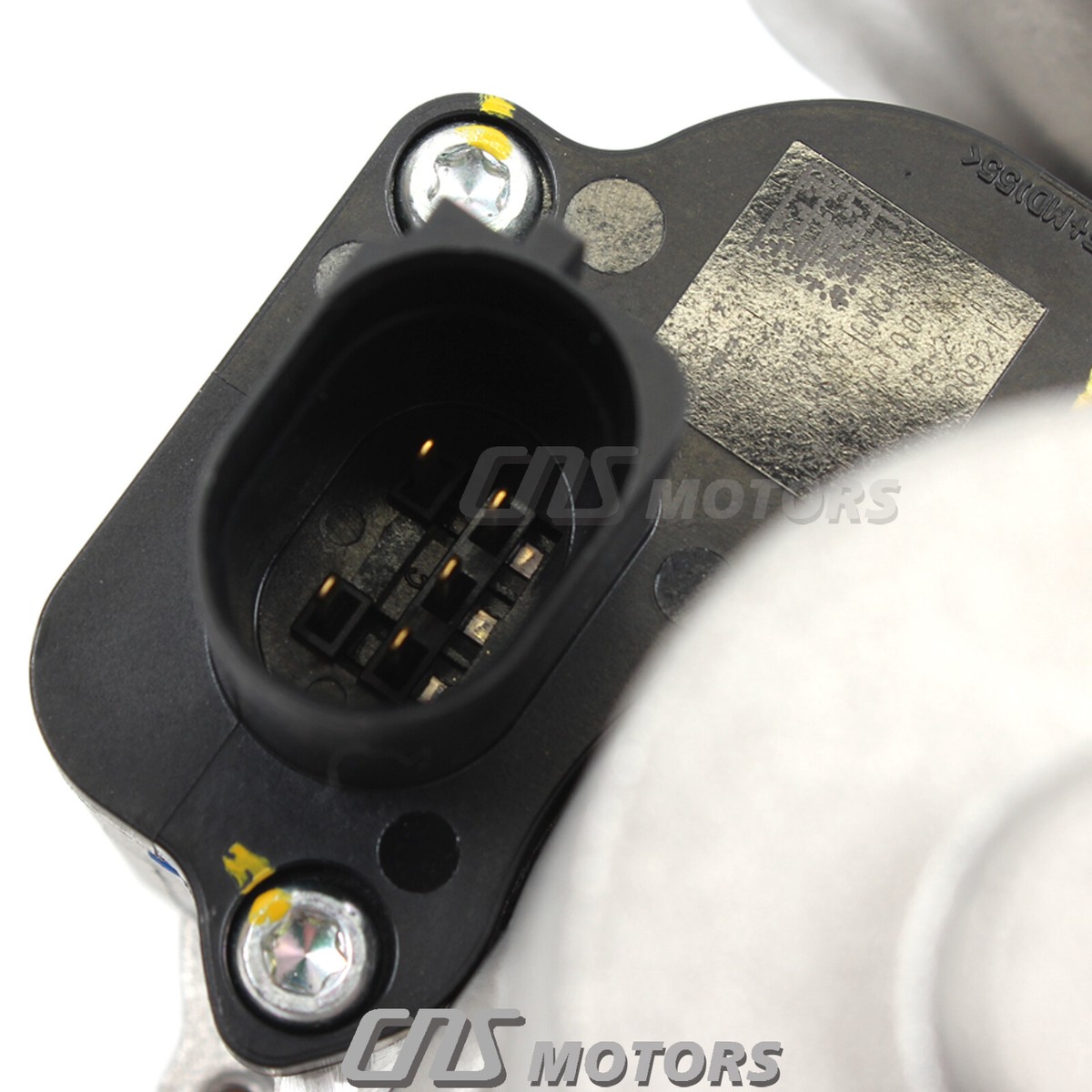 クゥ Amazon.com: FridayParts Turbo GTA2056V Turbocharger 14411