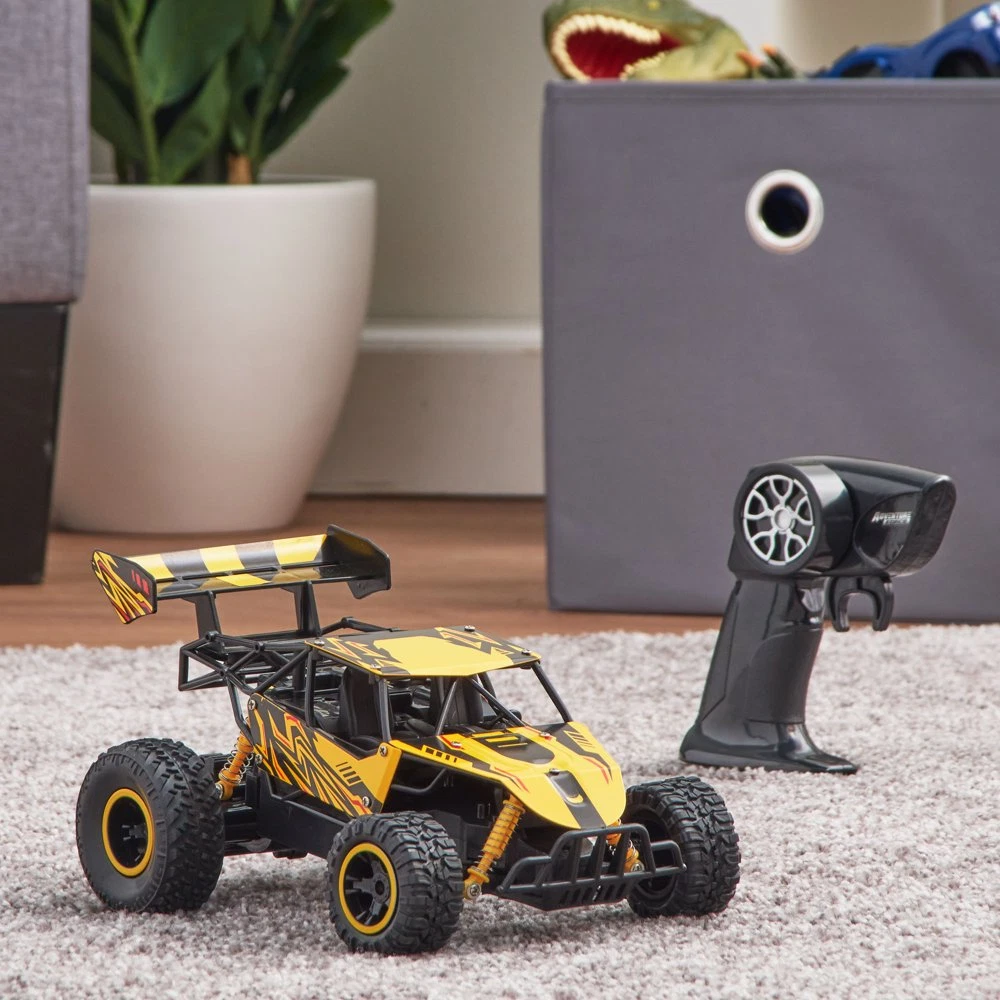 Carros nitro rc new arrivals