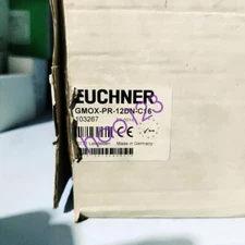 GMOX-PR-12DN-C16 New by DHL/FedEx Fast delivery