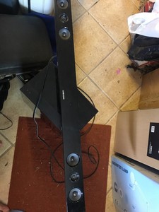 samsung 360 watt soundbar