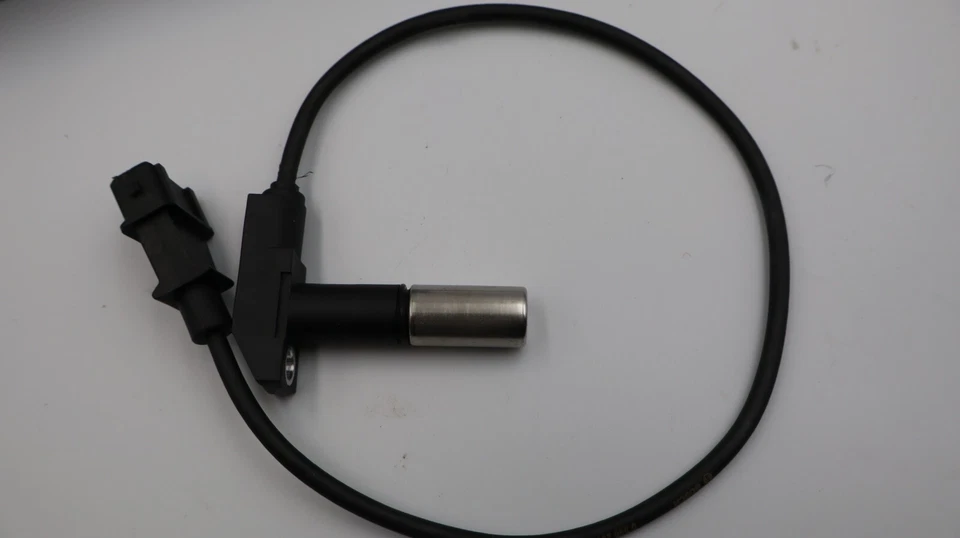 Sensor de referencia de posición del cigüeñal del motor Porsche 924 / 928 / 944 / 968 NUEVO Foto 2 de 3