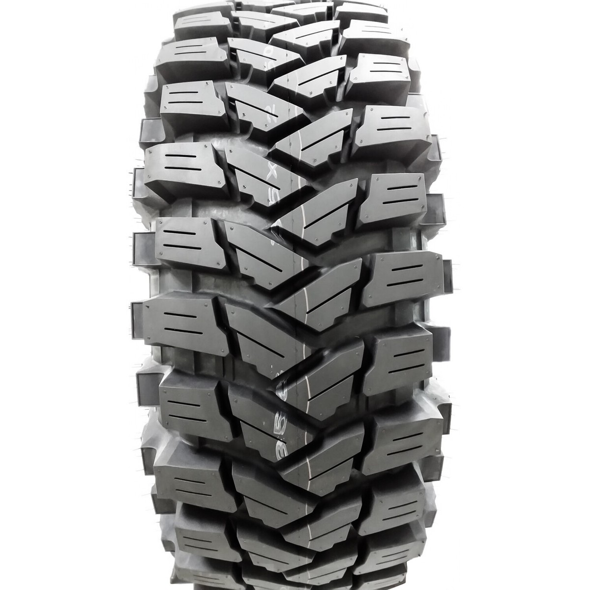 Maxxis TL30025400 Tire Trepador M8060 37x12.50-17lt for sale