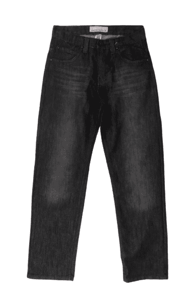 s-l1200.png