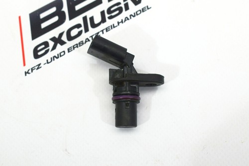 VW Touareg III CR7 Impulsgeber Sensor Nockenwelle Nockenwellensensor 06M907601