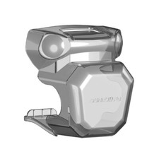 Camera Lens Holder Guard for Mavic3 Drones Accessories Replacement